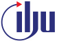 ILJU LOGO